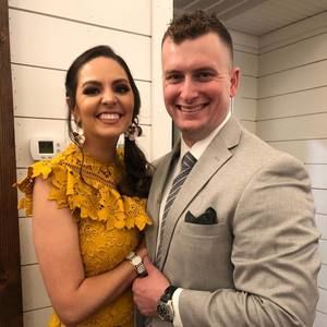 Meet your Posher, Jillian